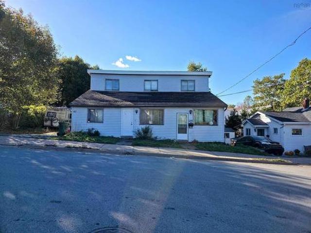 House for sale in Fairview, Nova Scotia