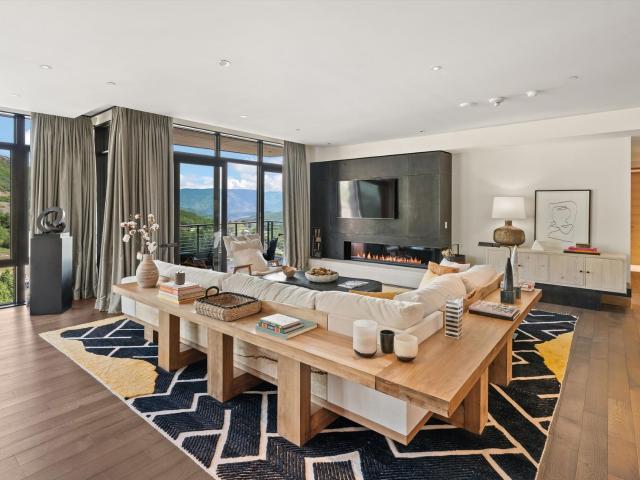 Condo for sale in Snowmass Village, Colorado