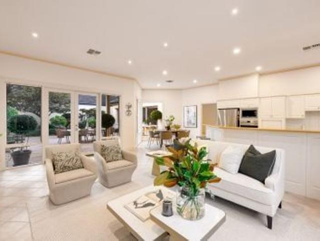 House for rent in Horseshoe Creek, South Australia