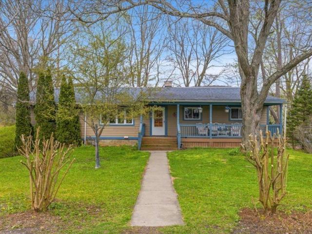 Property for sale in Conklin, New York