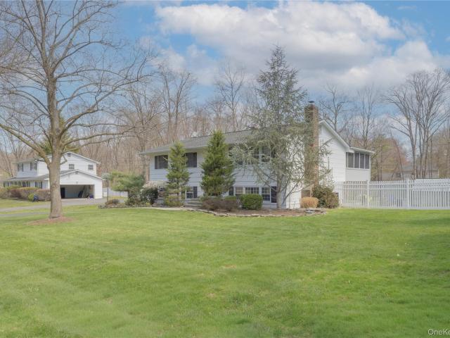 House for sale in Rockland, New York