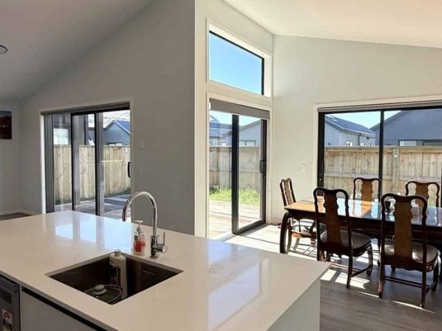 House for rent in Hanleys Farm, Jacks Point