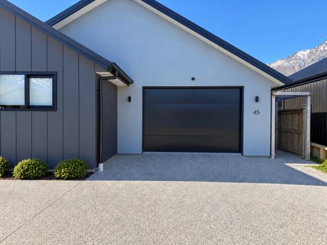 House for rent in Hanleys Farm, Jacks Point