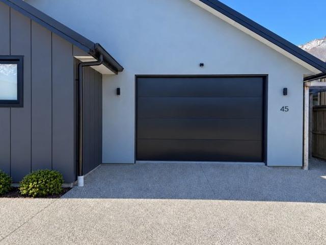 House for rent in Hanleys Farm, Jacks Point