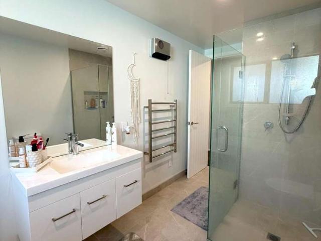 House for rent in Central Otago District, Otago