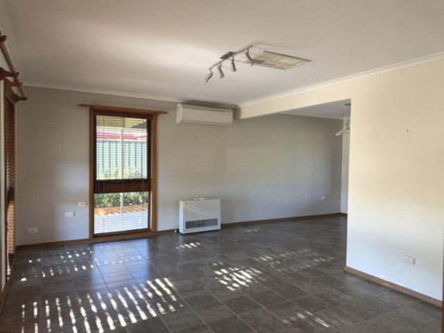 House for rent in Shepparton, Victoria