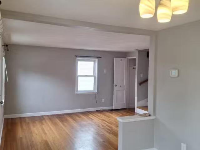 House for rent in Malden