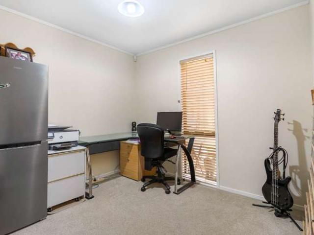 House for sale in Whangaparaoa