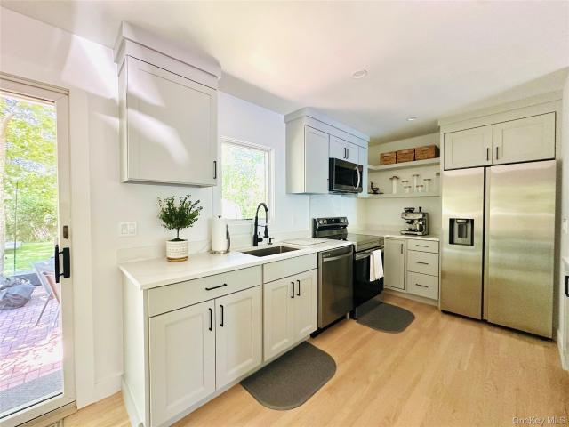 Property for rent in Sagaponack, New York