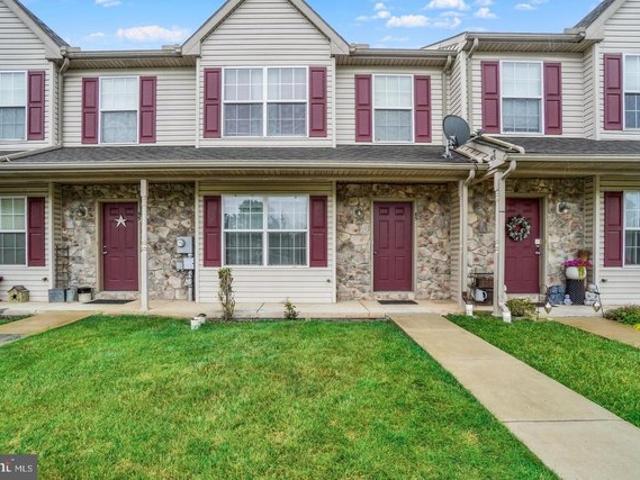 Condo for sale in Manchester, York County
