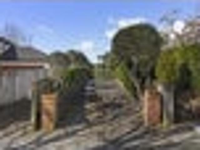 House for sale in Hillersden, Oroua County