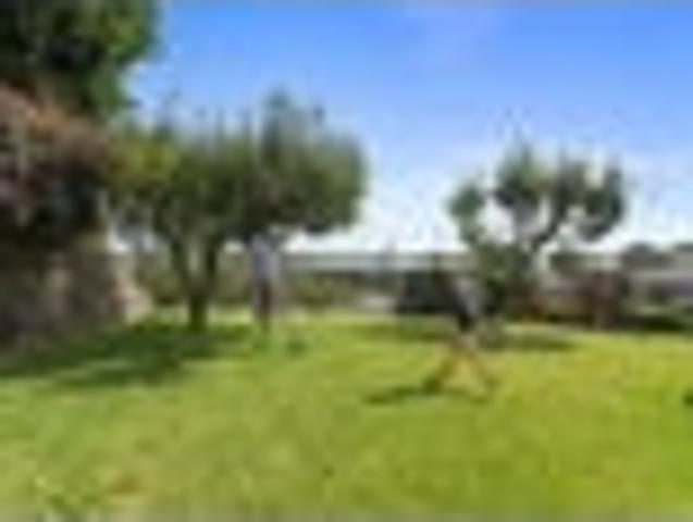 House for sale in Bay Of Plenty