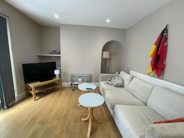 Room for rent in Loughborough, Charnwood
