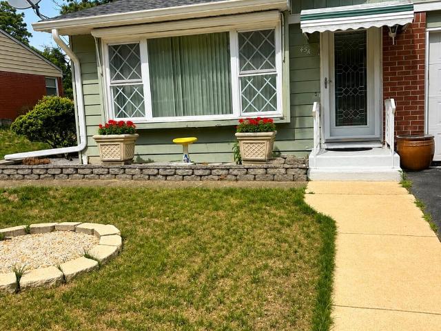 House for sale in Whiting, New Jersey