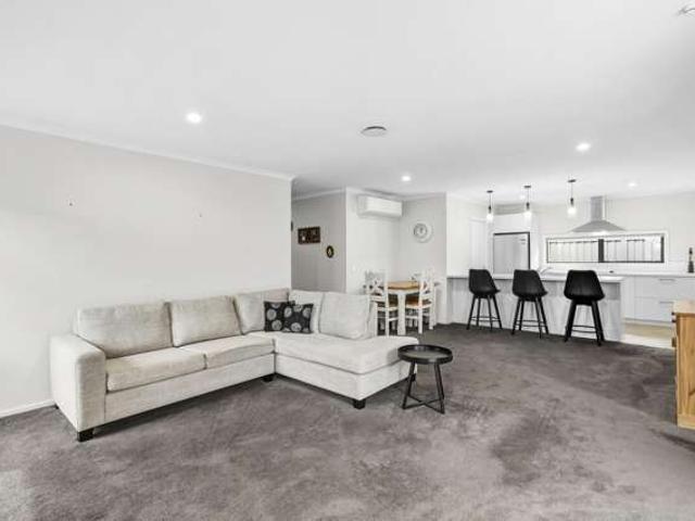 House for sale in Nelson City, Cable Bay