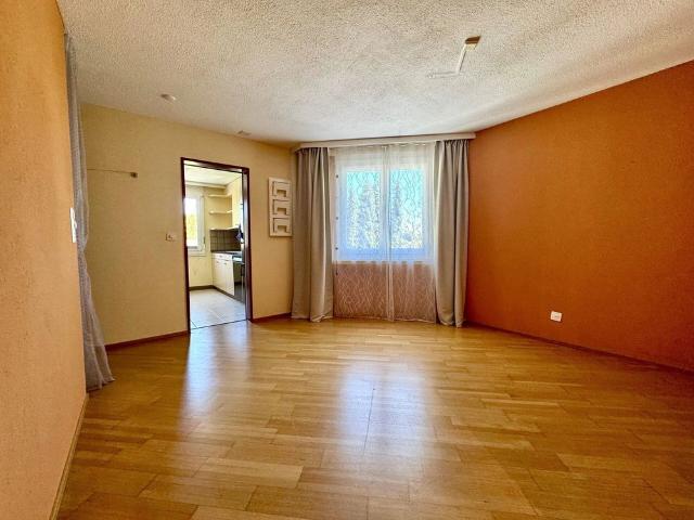 Apartment mieten in Lü