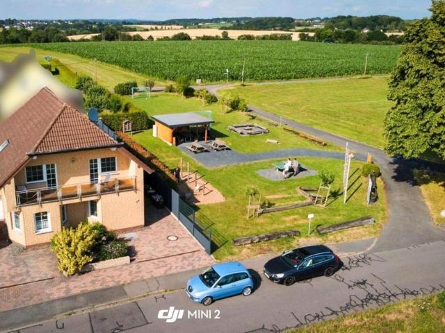 Haus kaufen in Lohmar, Nordrhein-Westfalen