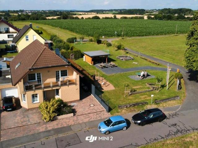 Haus kaufen in Lohmar, Nordrhein-Westfalen