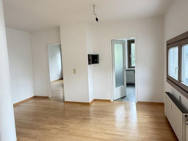 Apartment mieten in KG Hadersdorf, Wien