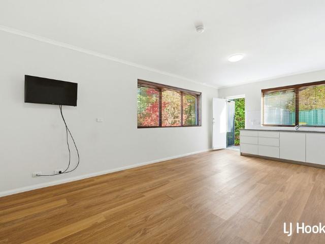 Granny Flat for rent in Australian Capital Territory