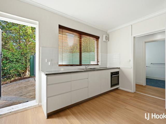 Granny Flat for rent in Australian Capital Territory