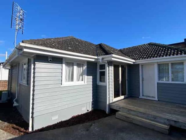 House for rent in East Tamaki, Oroua County