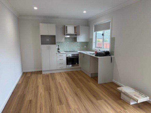 Apartment for rent in New South Wales
