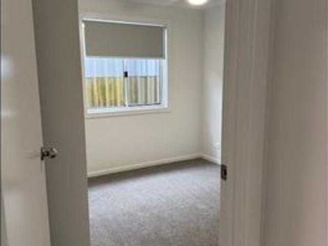 Apartment for rent in New South Wales