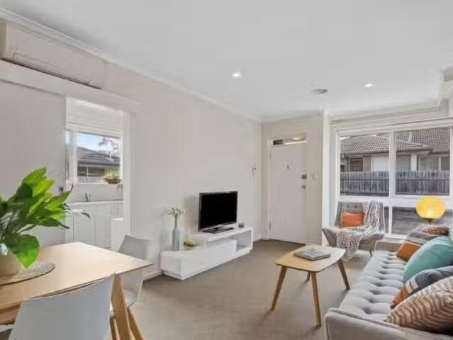 Apartment for rent in Picton, New South Wales