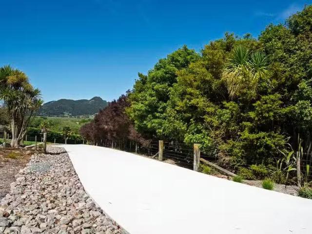 House for sale in Whangarei, Northland