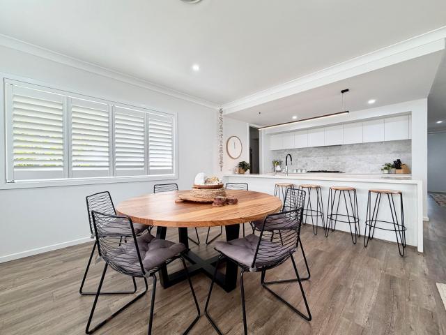 House for rent in New South Wales