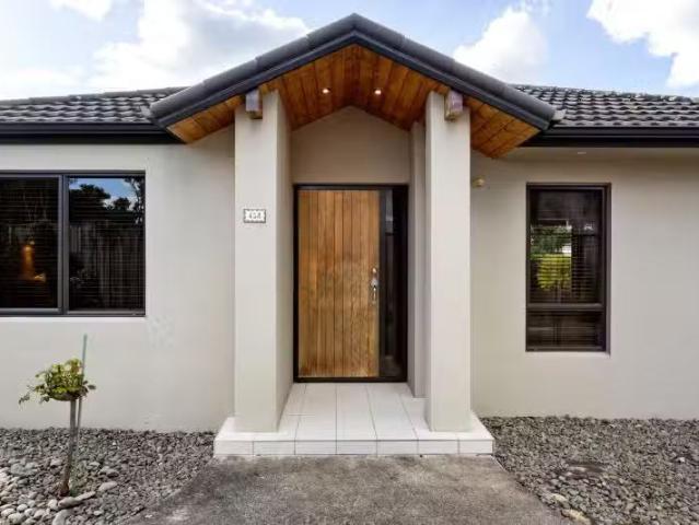 House for sale in Hamilton, Waikato
