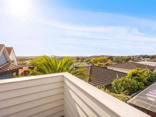 House for sale in Howick