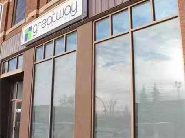 House for rent in Yorkton