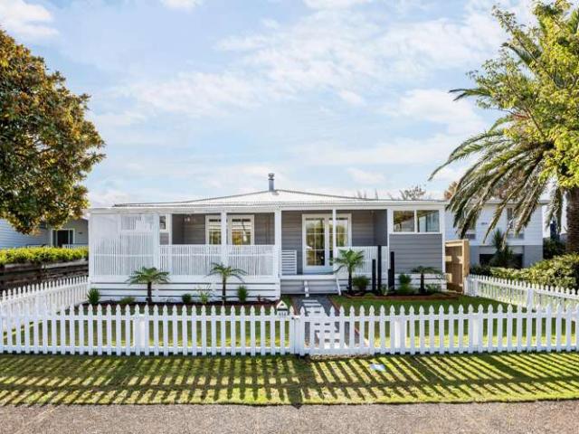 House for sale in Paraparaumu, Wellington