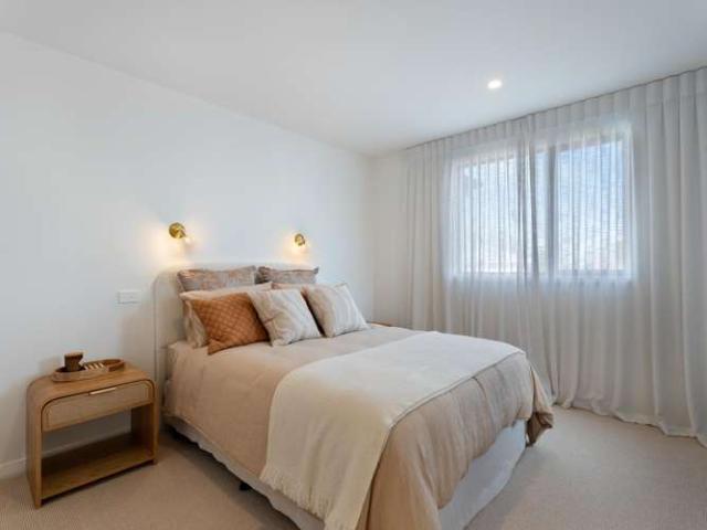 House for sale in One Tree Hill