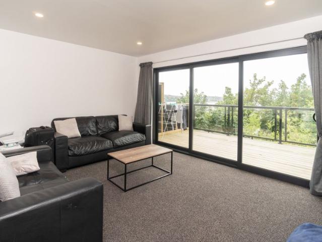 Apartment for rent in Otakou