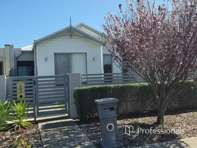 House for rent in Bennett Springs, Western Australia