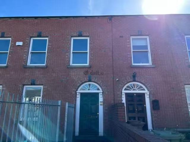 Apartment to rent