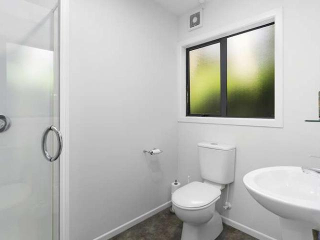 House for sale in Matata, Wellington