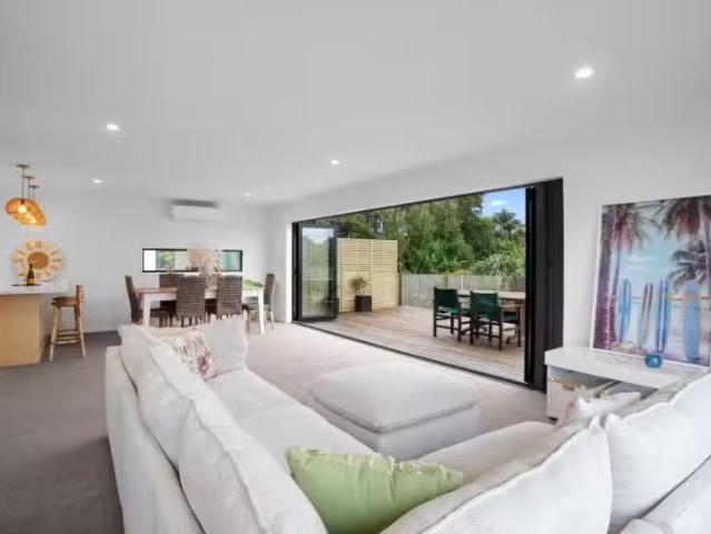House for sale in Waihi Beach, Bay Of Plenty