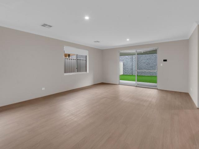 House for rent in Baldivis, Western Australia