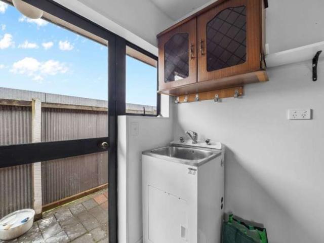 Property for sale in Hakatere, Canterbury