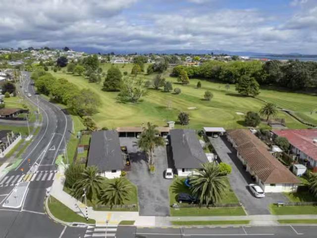 House for sale in Omokoroa, Bay Of Plenty