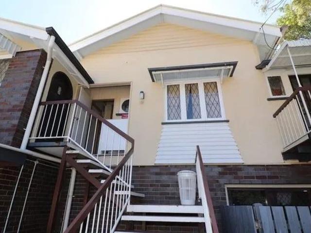 Room for rent in Toombul, Queensland