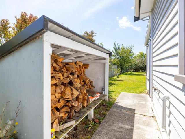 House for sale in Cape Palliser, Wellington