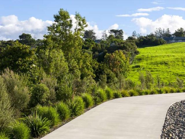 Property for sale in Whangarei, Northland