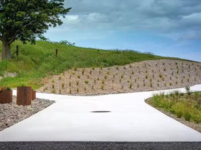 House for sale in Whangarei, Northland