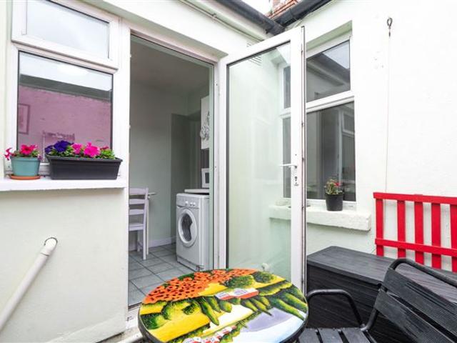 Bungalow for sale in Bluebell, North Tipperary