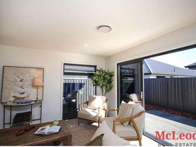 Townhouse for sale in Hakatere, Canterbury